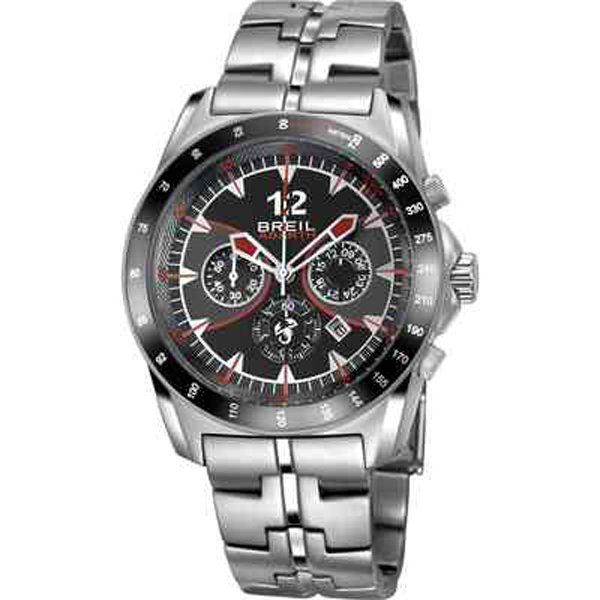 orologio sportivo Breil  Aulla tentazione Gioiello