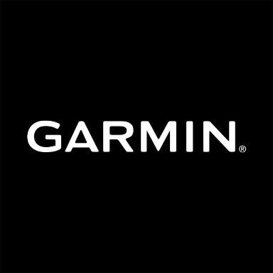 orologi garmin
