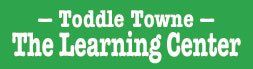 Toddle Towne Learning Center