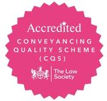 Conveyancing online