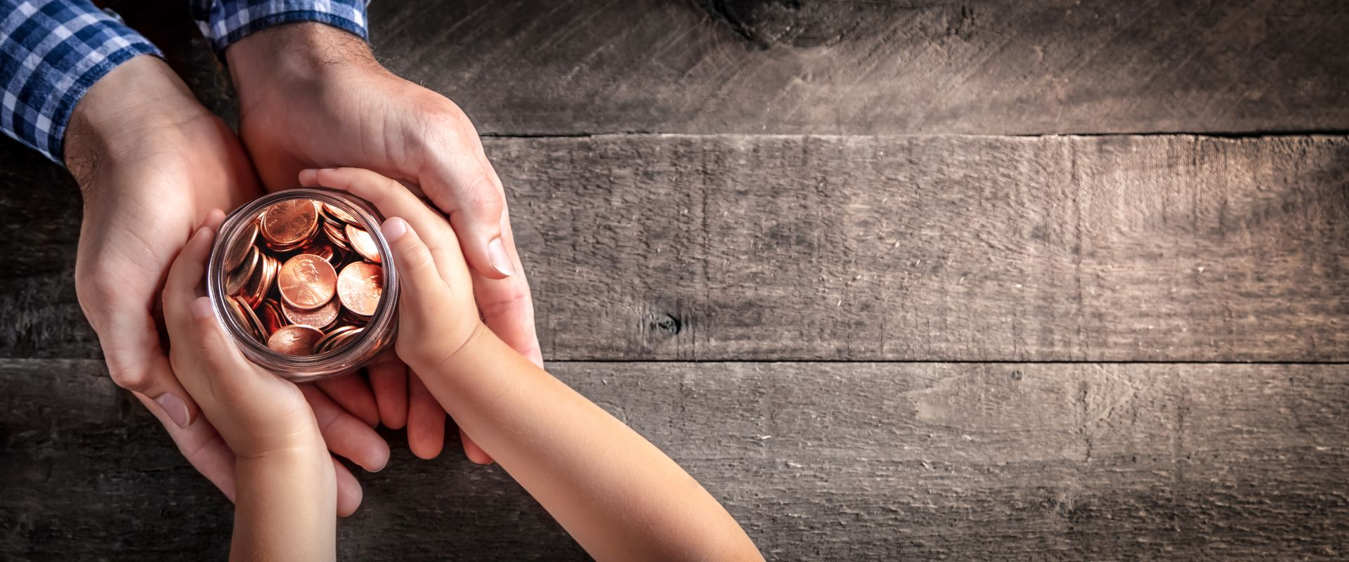 Inheritance and Divorce 