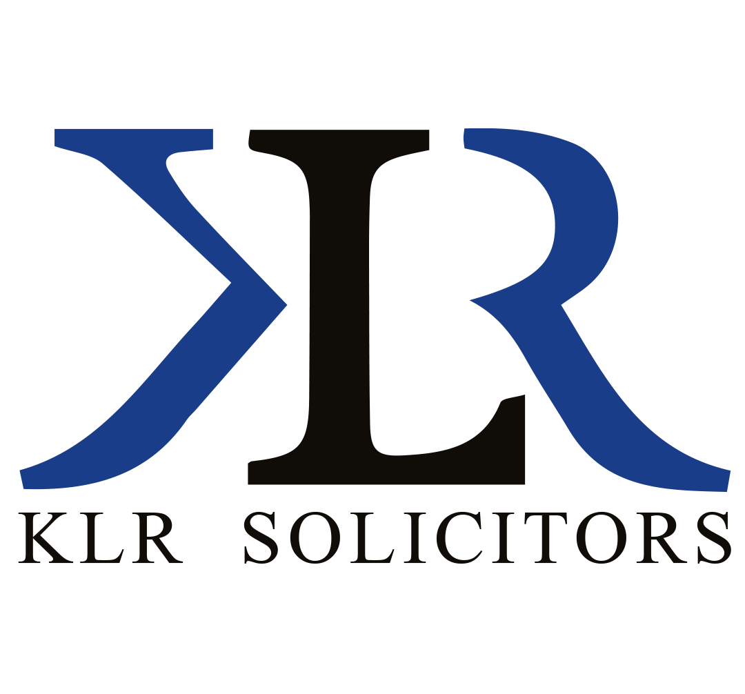 Immigration and Visa's - KLR - 1 Hour Free Consultation