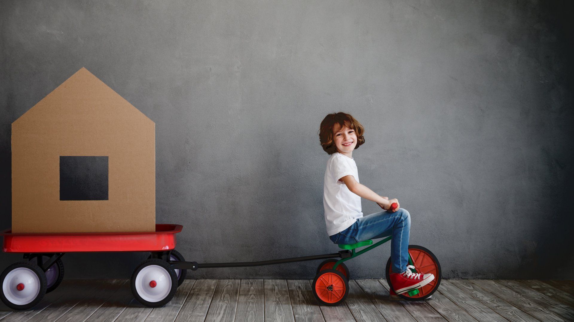 Conveyancing