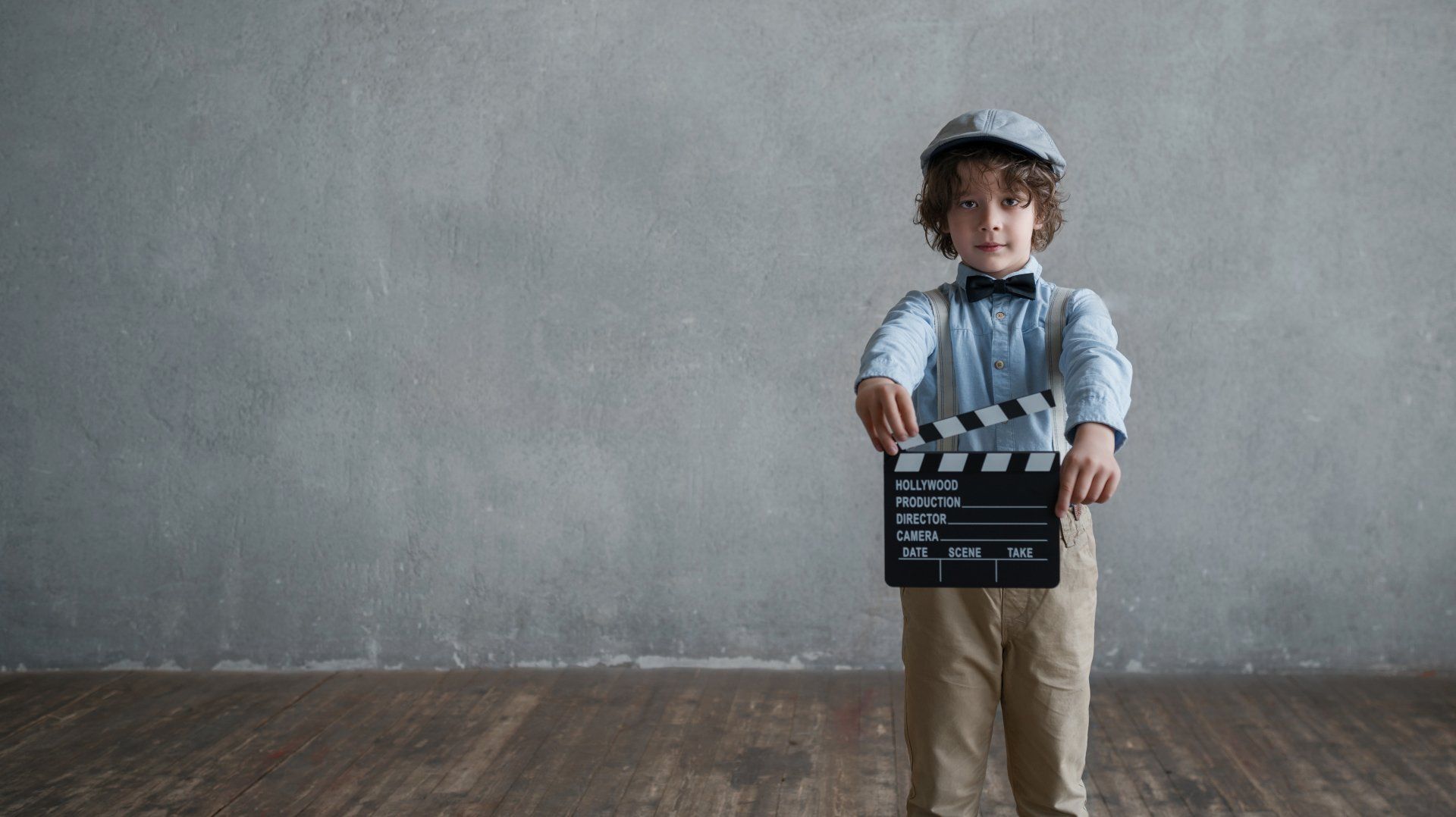 Child Custody
