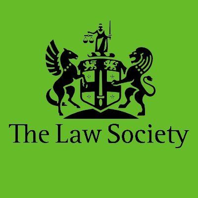 Divorce Sidcup