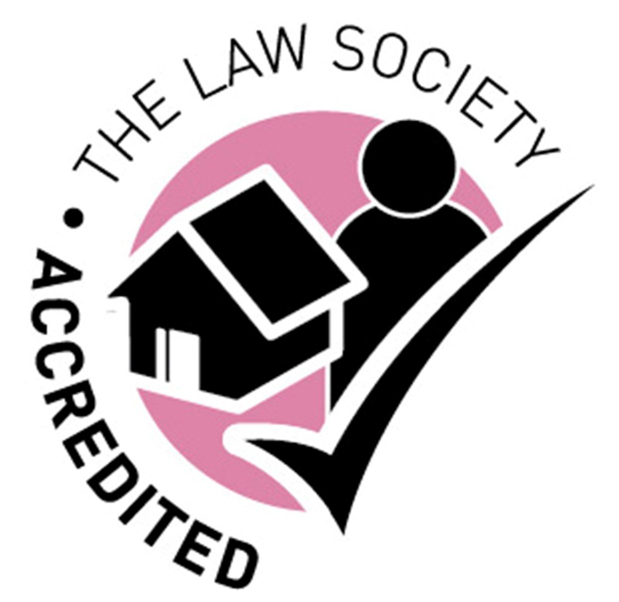 The Law Society Conveyancing
