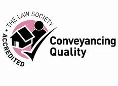 Conveyancing Sidcup