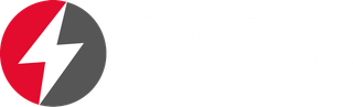 Fuse HVAC 