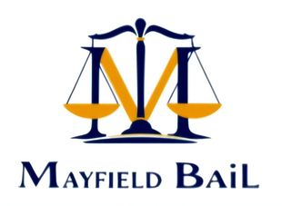 Mayfield Bail Bond