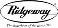 ridgeway