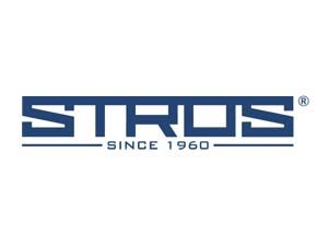 STROS