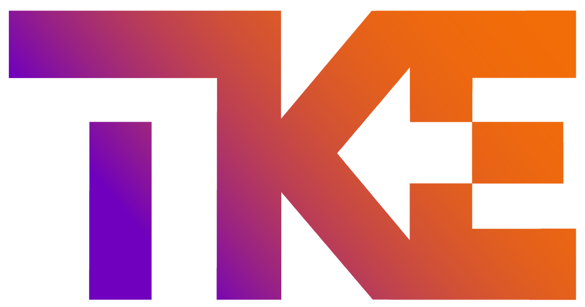 TKE