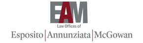 Law Offices of Esposito, Annunziata, & McGowan