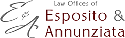Law Offices of Esposito & Annunziata