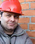workers comp workers comp