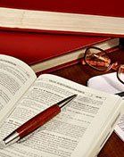 probate and settlement probate and settlement