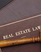 real estate real estate