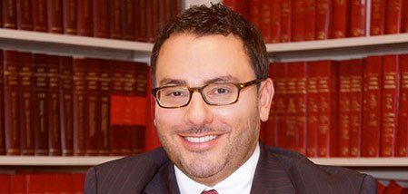 image-1430934-lawyer2.jpg