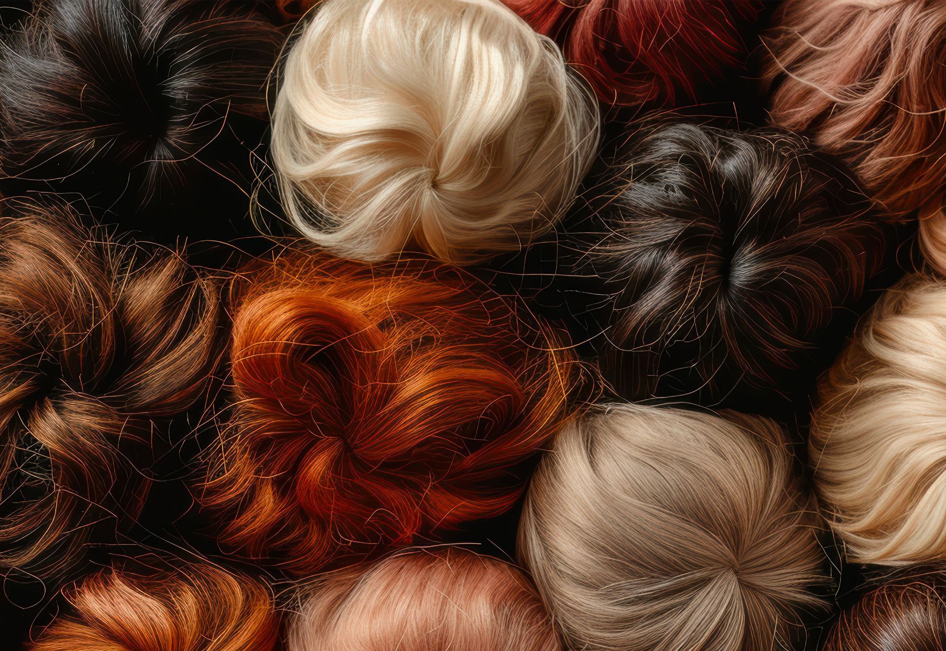 perruque médicale Salon-de-Provence, remboursement perruque cancer, solution capillaire femme, RQPM