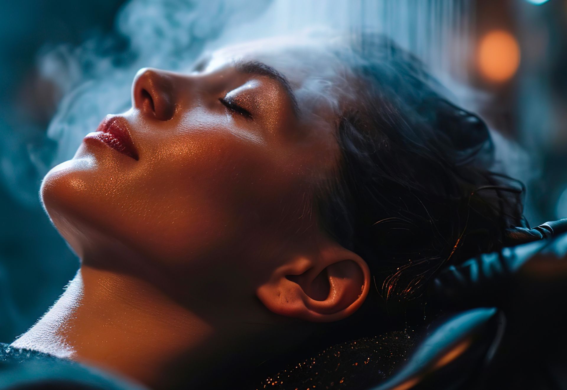 head spa Salon-de-Provence, bien-être cancer, soin relaxation oncologie, RQPM