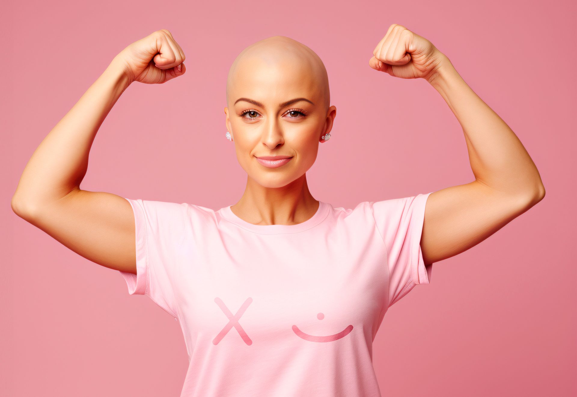 image de soi cancer femme, reconstruction après cancer, accompagnement bien-être, RQPM