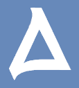 3D care logo