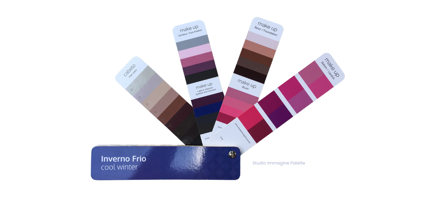 A bunch of swatches of different colors on a white backgroundyment