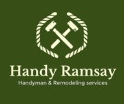Handy Ramsay