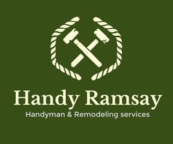 Handy Ramsay 