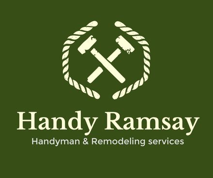 Handy Ramsay 