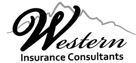 Western Insurance Consultants