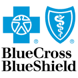 Blue Cross Blue Shield — Insurance Consultants in Las Cruces, MN