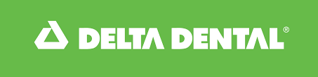 Delta Dental — Insurance Consultants in Las Cruces, MN