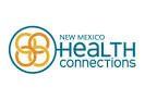 New Mexico Health Connections — Insurance Consultants in Las Cruces, MN
