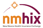 NMHIX — Insurance Consultants in Las Cruces, MN