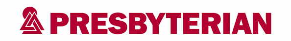 Presbyterian — Insurance Consultants in Las Cruces, MN