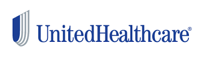 United Healthcare — Insurance Consultants in Las Cruces, MN
