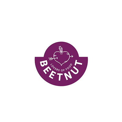Logo Beetnut