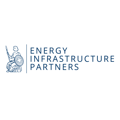 energy infrastructure partners