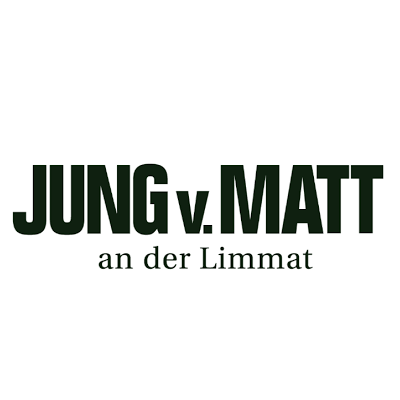 jung v matt