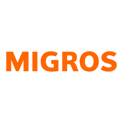 migros