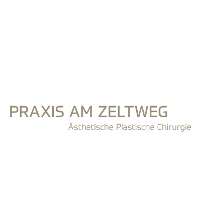praxis am zeltweg
