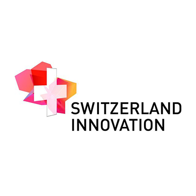 switzerland innovation