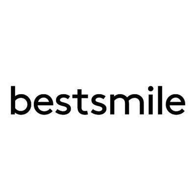 bestsmile