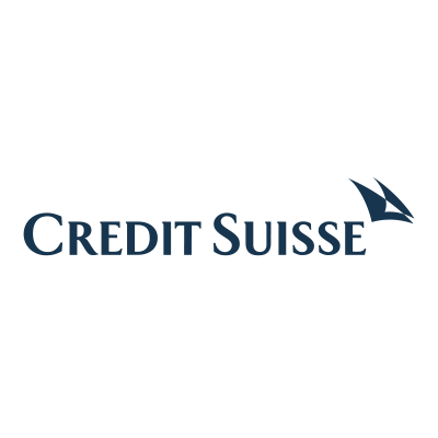 credit suisse