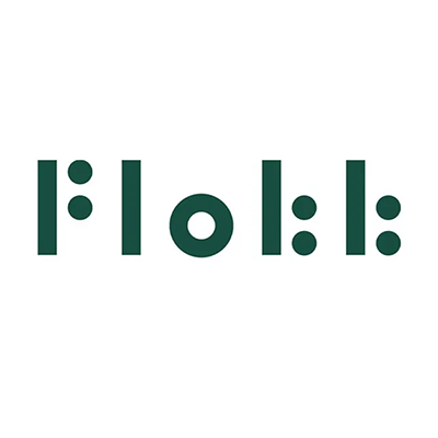 flobb