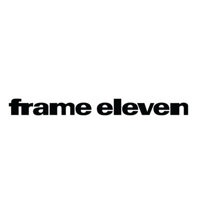 frame eleven