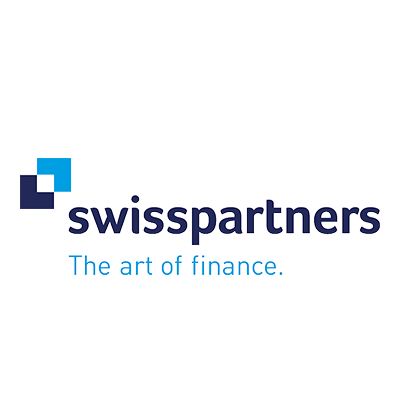 swisspartners