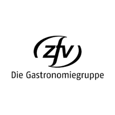 zfv gastronomiegruppe