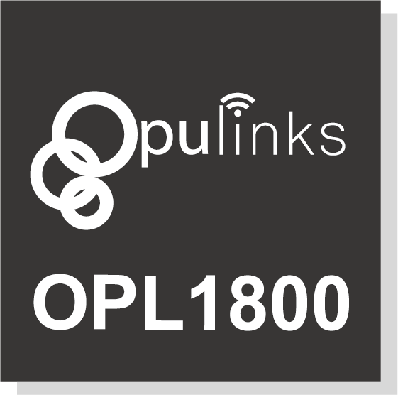 Logo with 